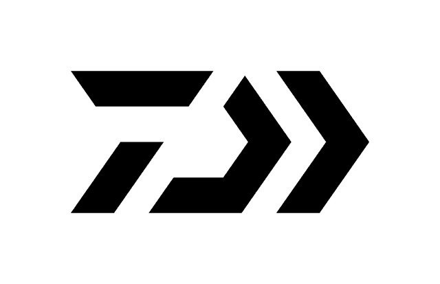 Partenaire Daiwa — Matériel de pêche professionnel