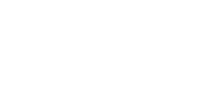 CaptaineJ